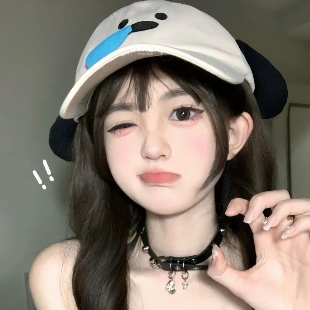 芬达短剧