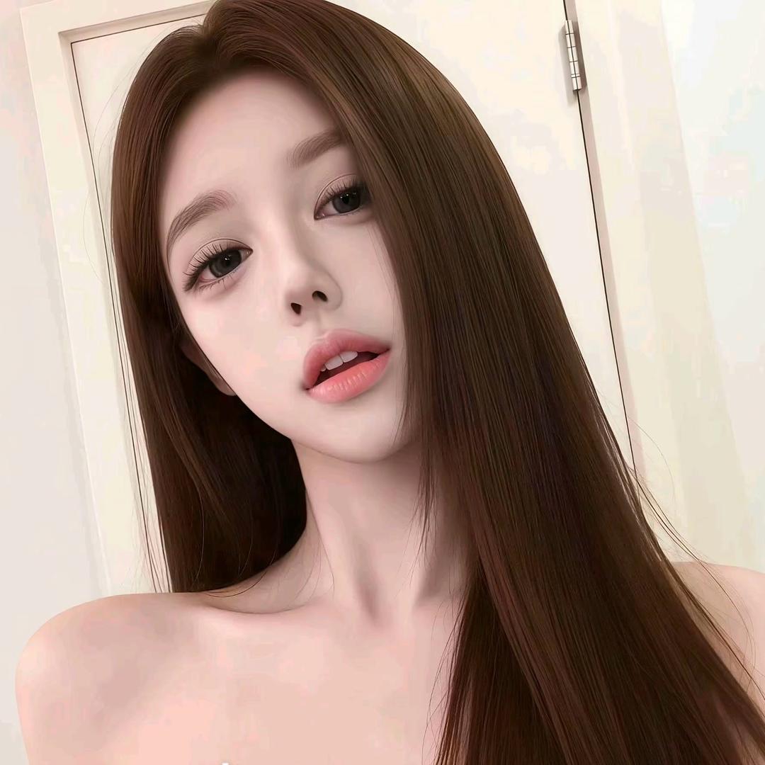 纯情宝宝