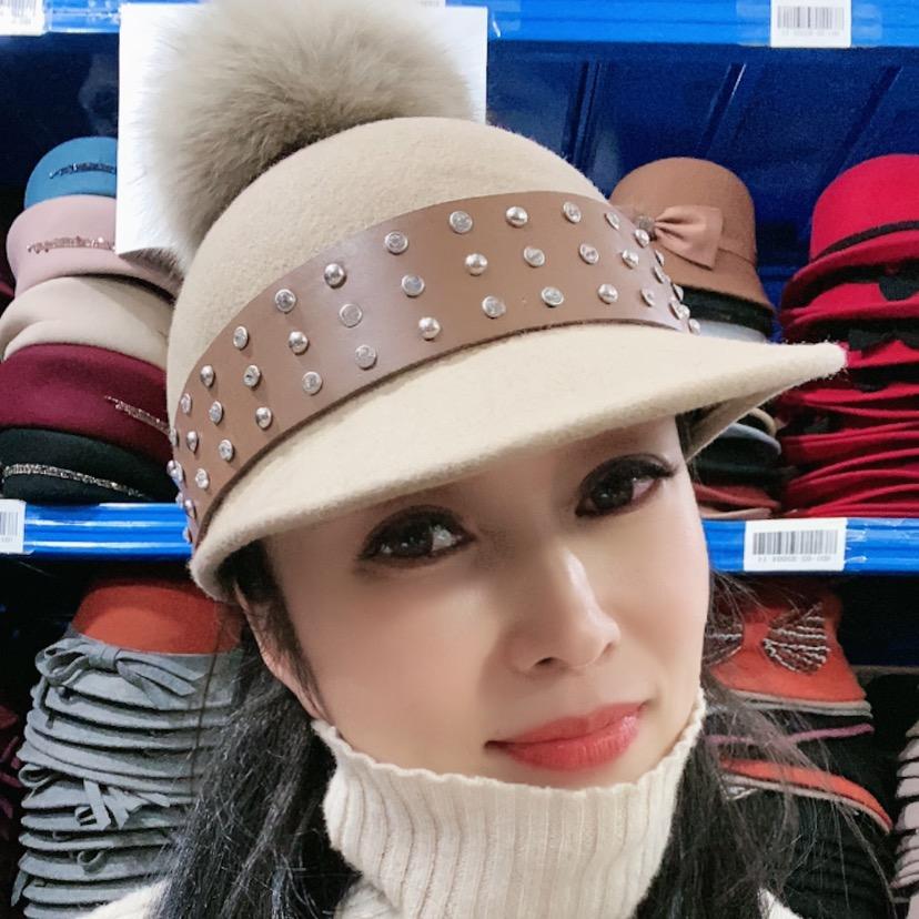 秦迪优选