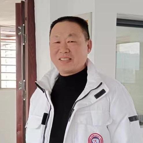 襄阳樊伟建筑工程有限公司