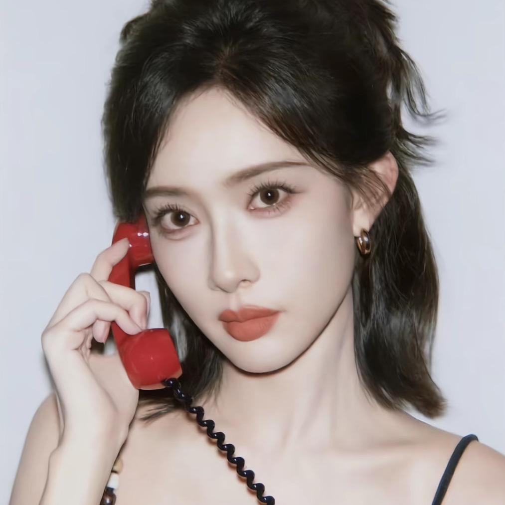 @懒羊羊