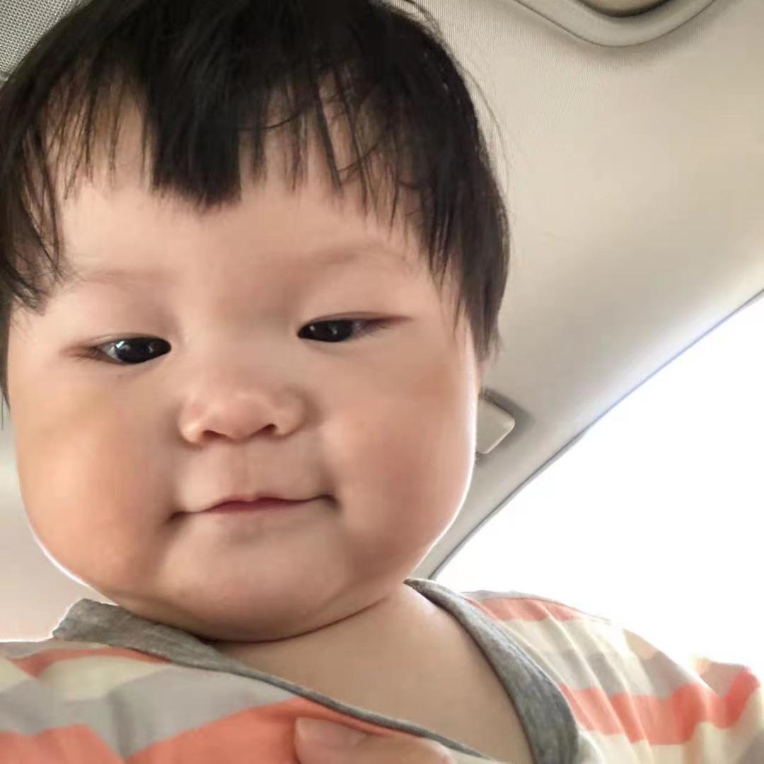 急急吃蛋挞