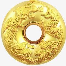 美妙人生6