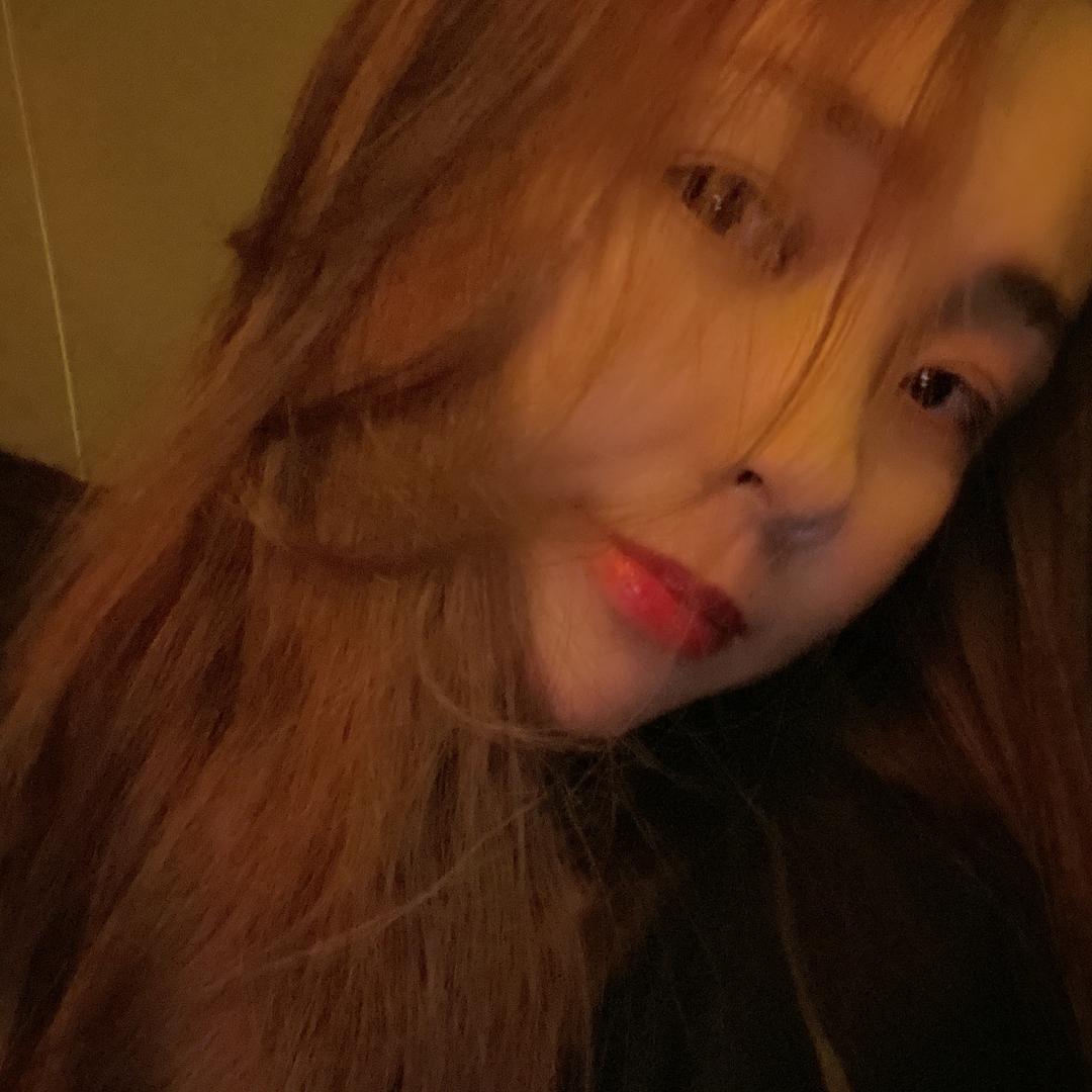 旭Xx