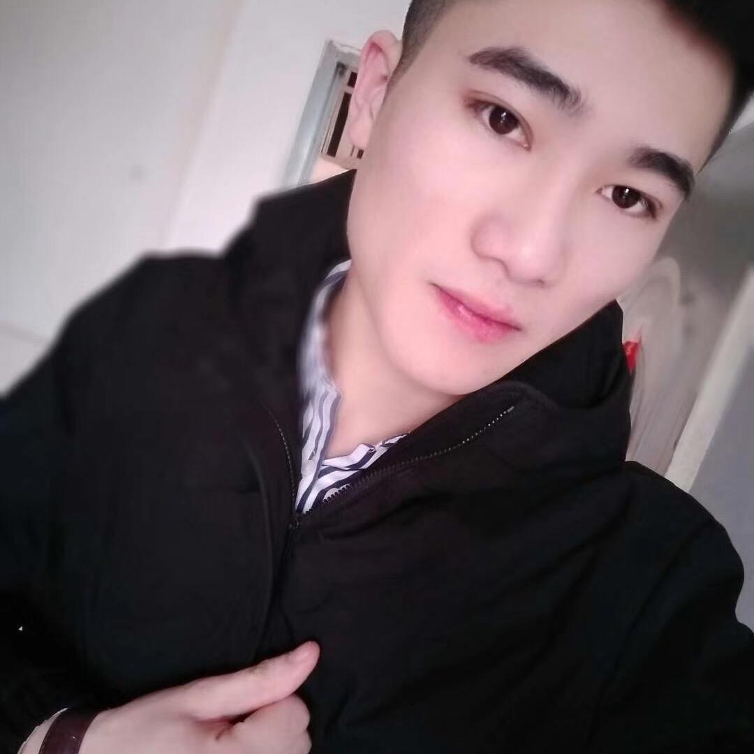 阿年