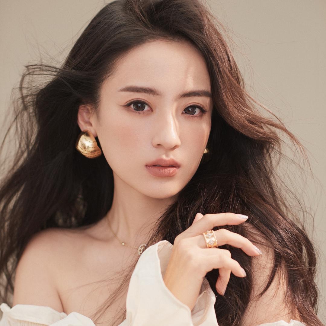 大婷直播助理