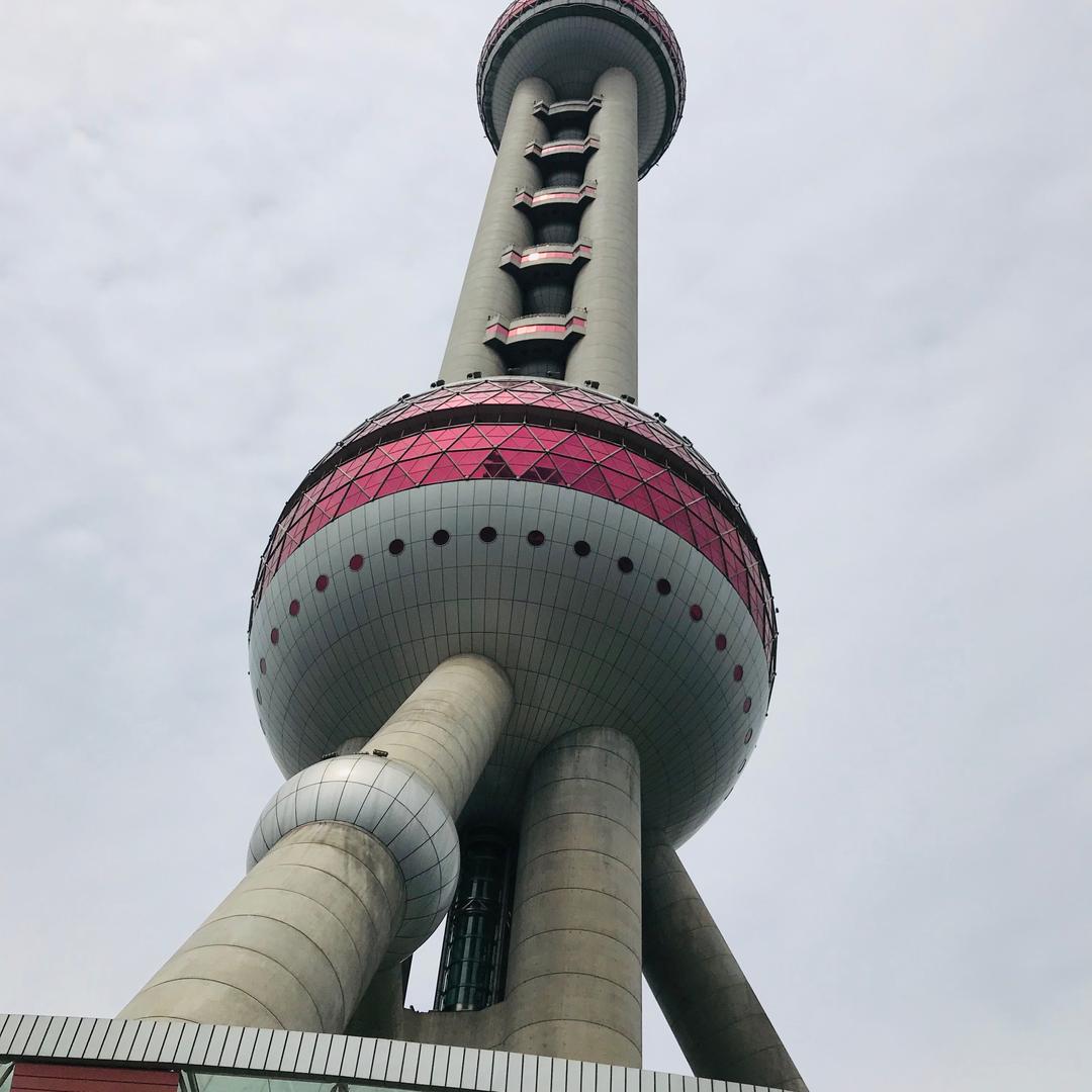 爱情甜蜜