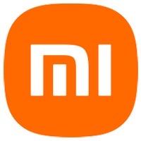 小米手环手表直播间