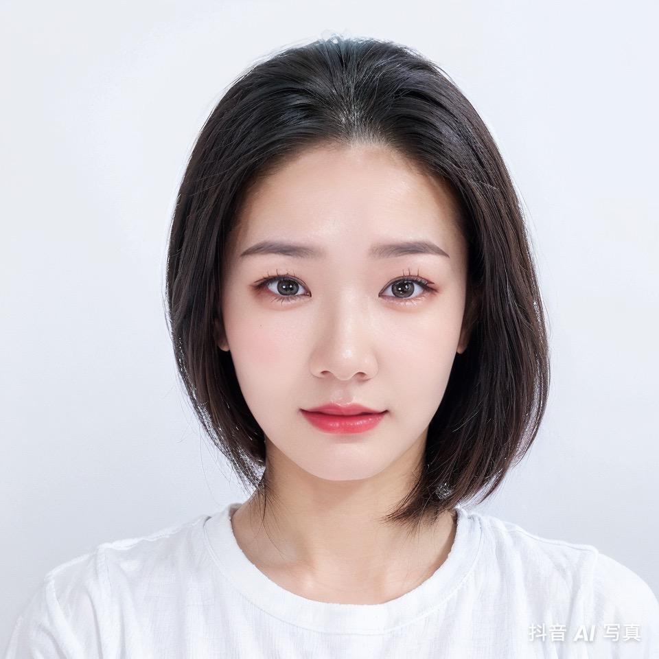 小温暖