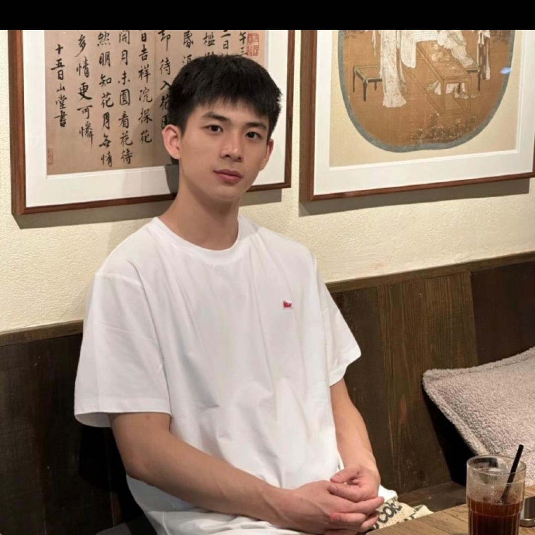 一