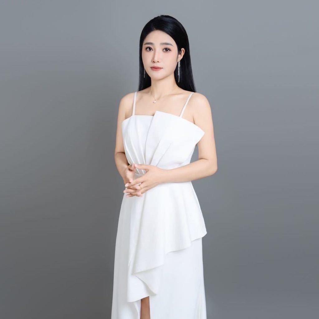 信阳徒手骨雕～丽初（招学员）