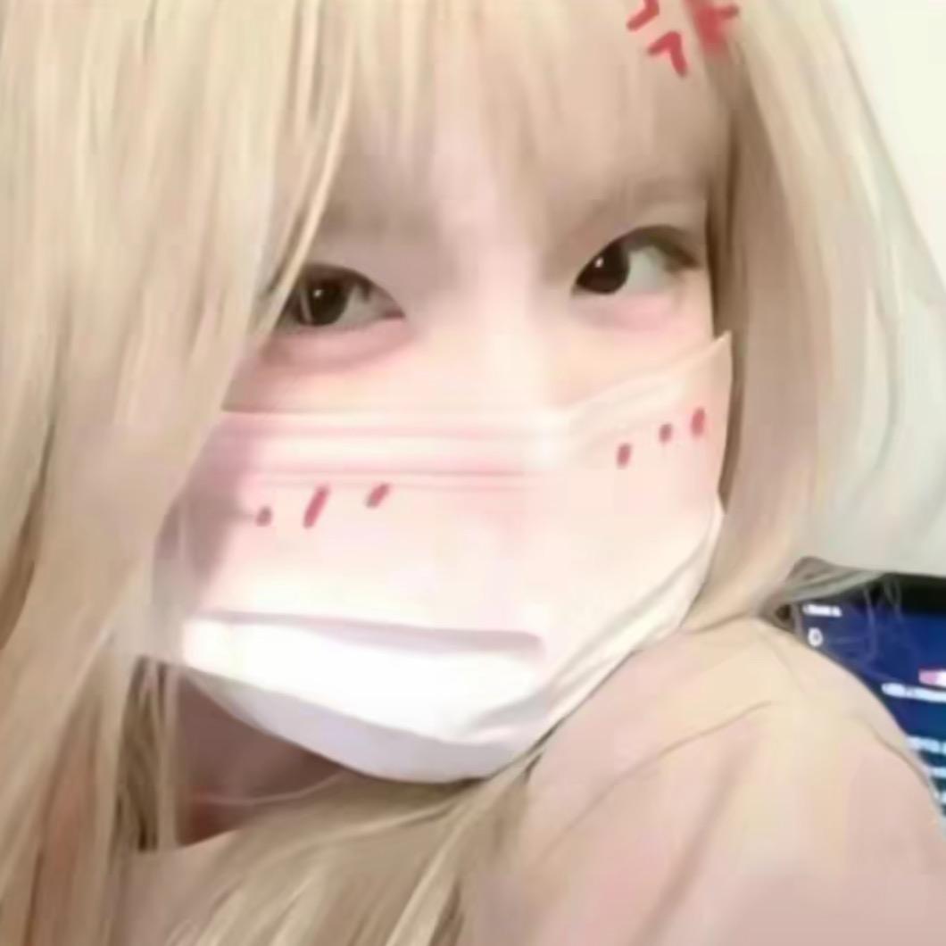 美少龙暴龙战士