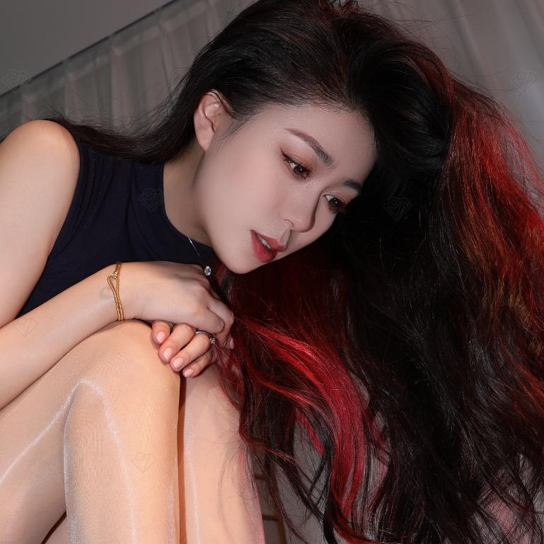辰辰吖吖