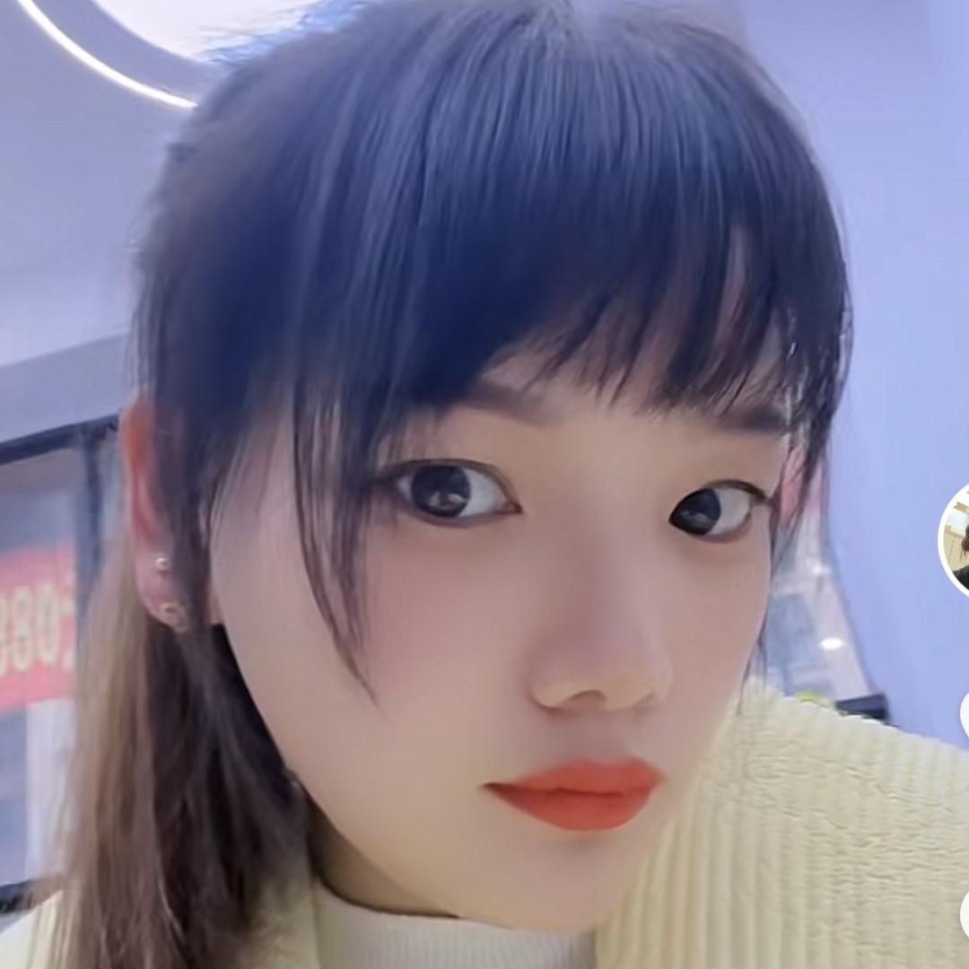 ღ᭄幸运🕊꧔ꦿ᭄💞