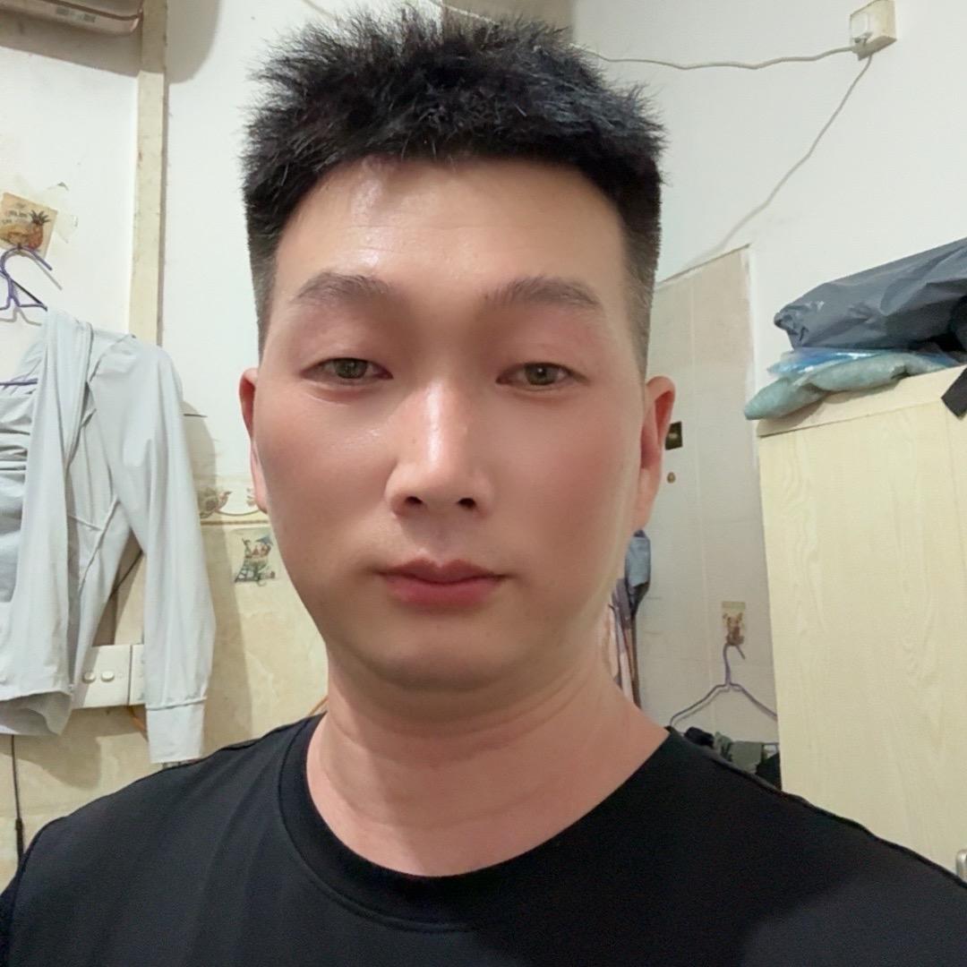 ℳ玄ღ࿐氷@🌸之এꦿ꯭ꫛ刄এ