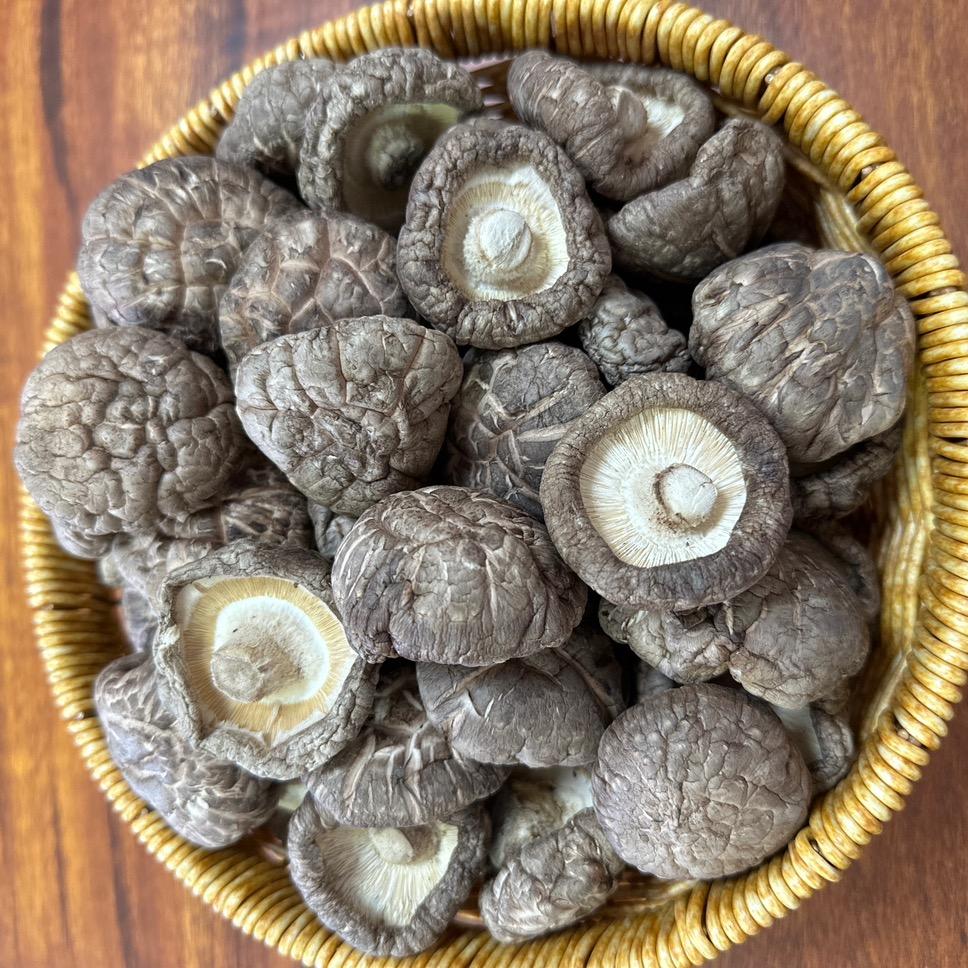 鑫瑞隆菇业（香菇）的头像