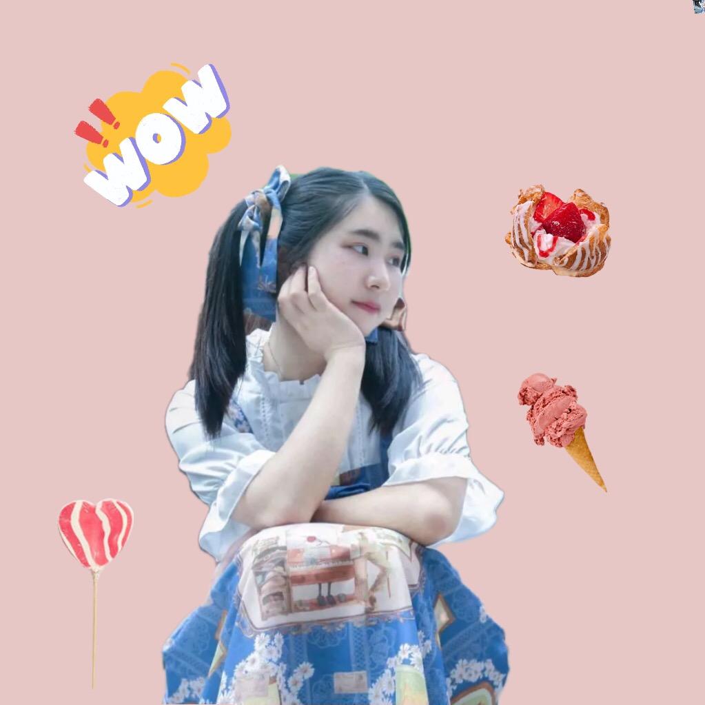 花吃逛凯里