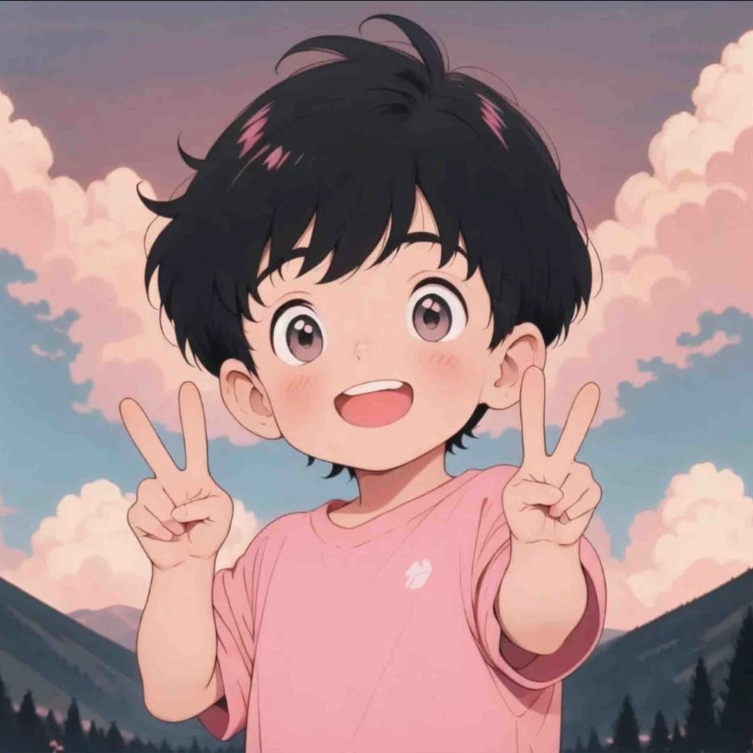 五等酸