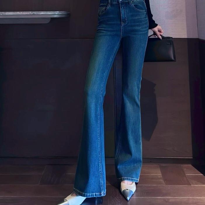 广州中山🔥火姐（牛仔裤源头工厂）