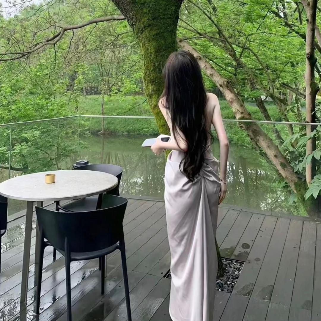 刘宝宝•轻奢世家肌肤美学中心