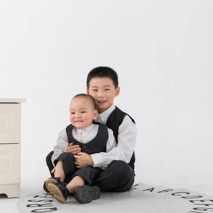 果果好物优选19