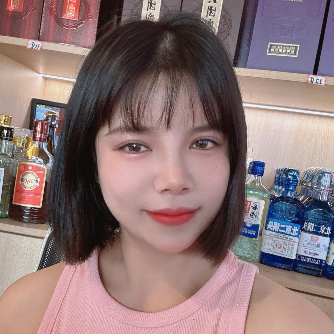 澎湖湾老板娘喝酒唠嗑号