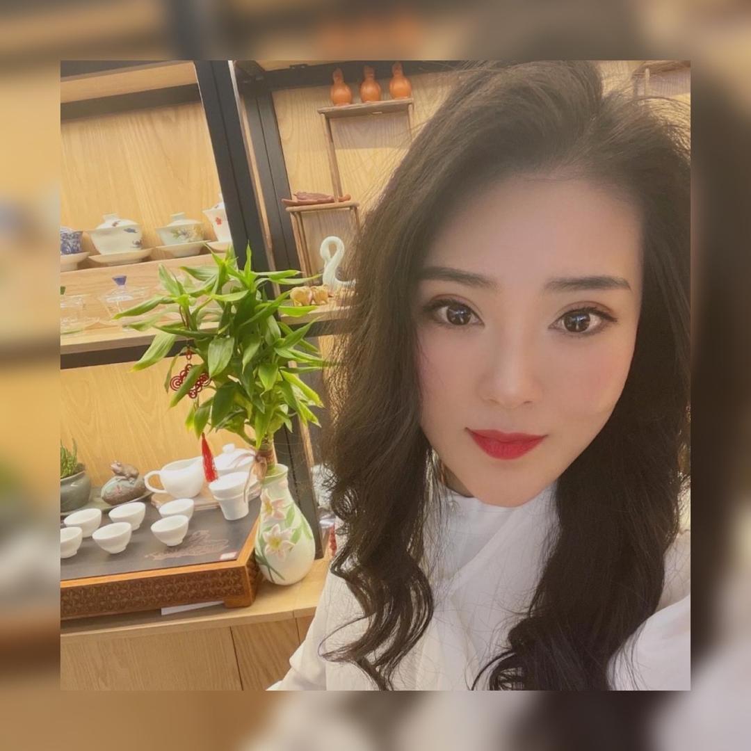 🌱茶轩阁主🌱