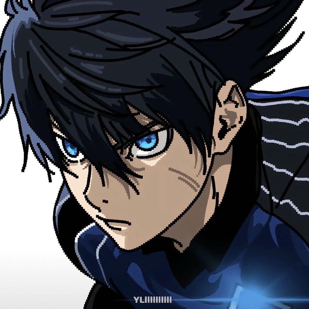 INTHEDARK