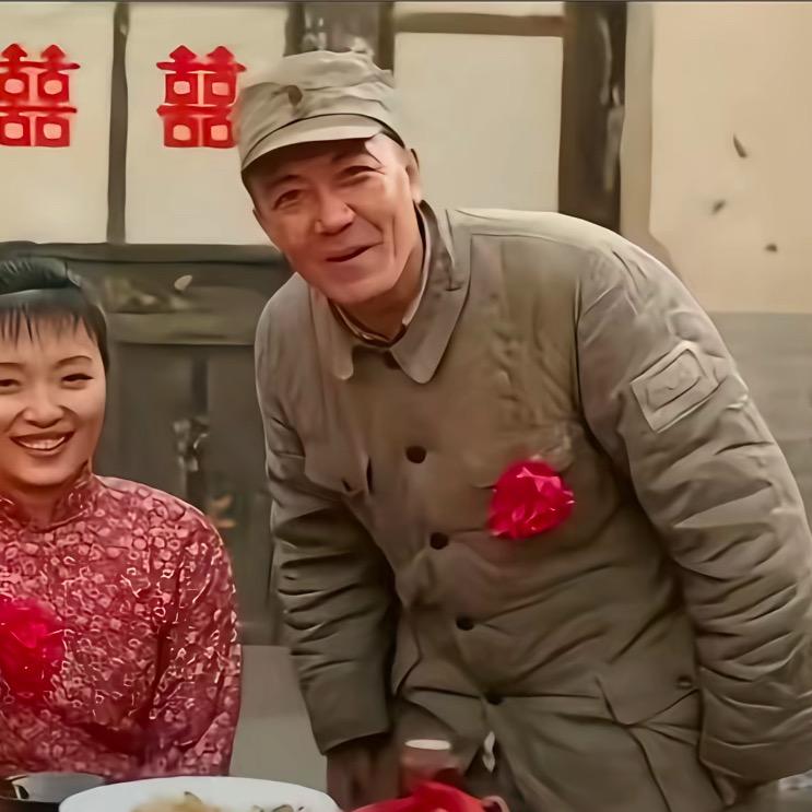 沧州砂石