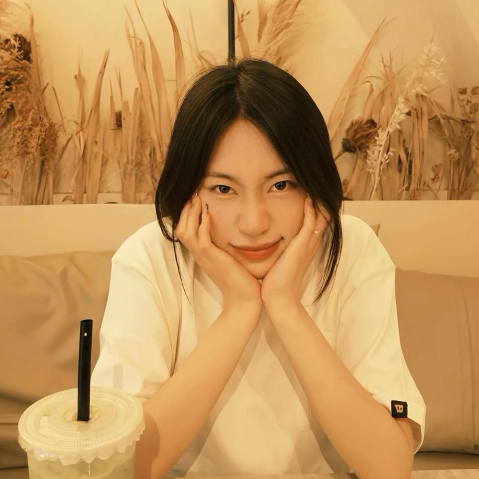 小宝宝卷