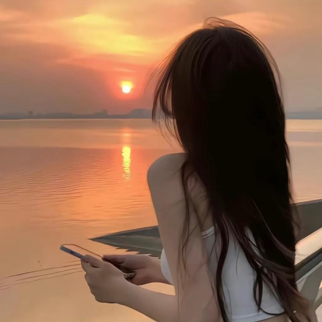 小土豆