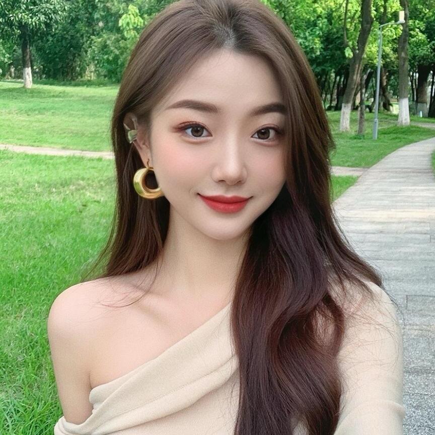Fairy👄思思