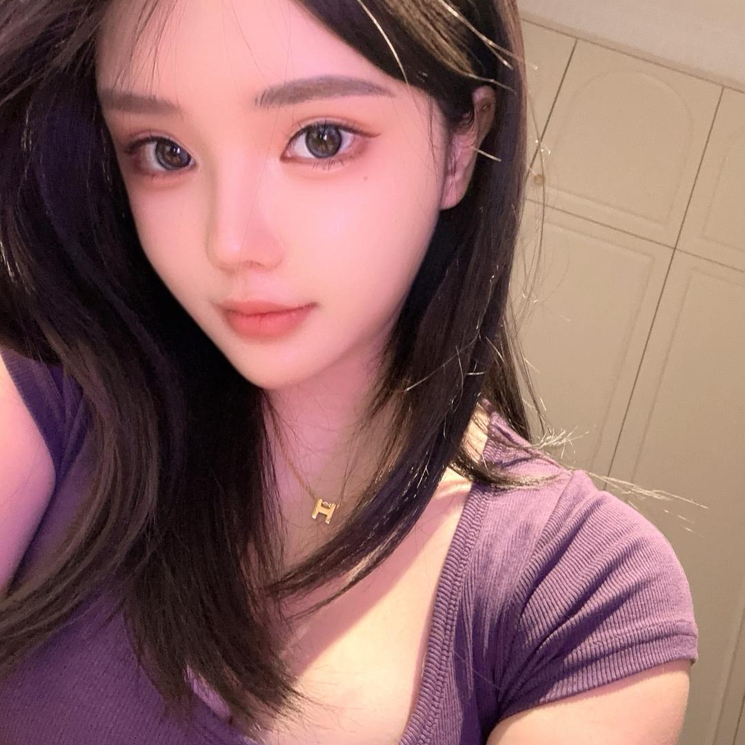 尹不吃生姜