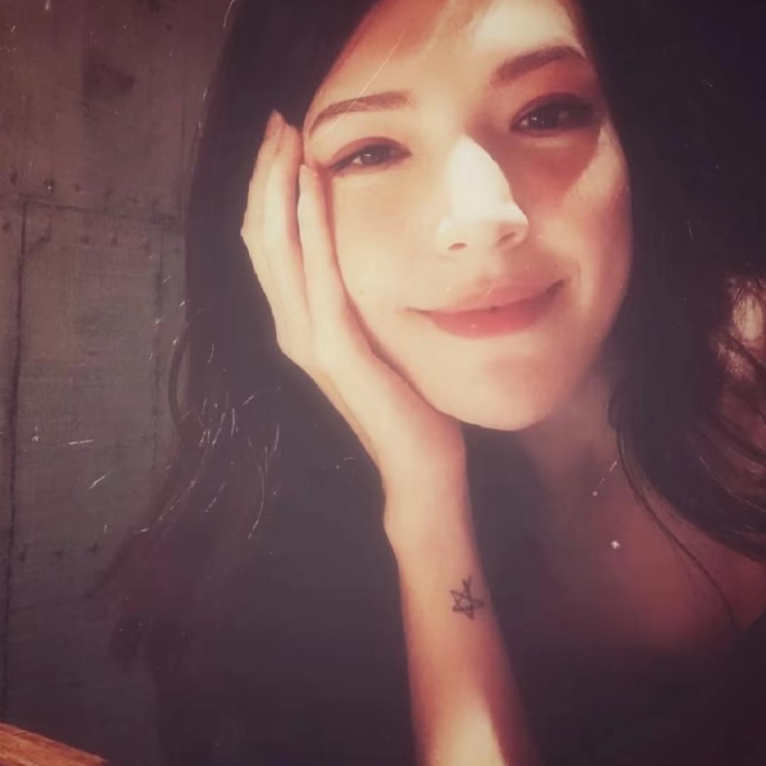 我吃饭不看手机