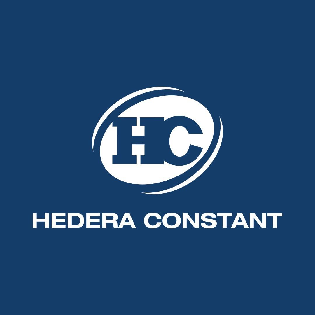 意大利🇮🇹汇承文具（拜托不要连赞）