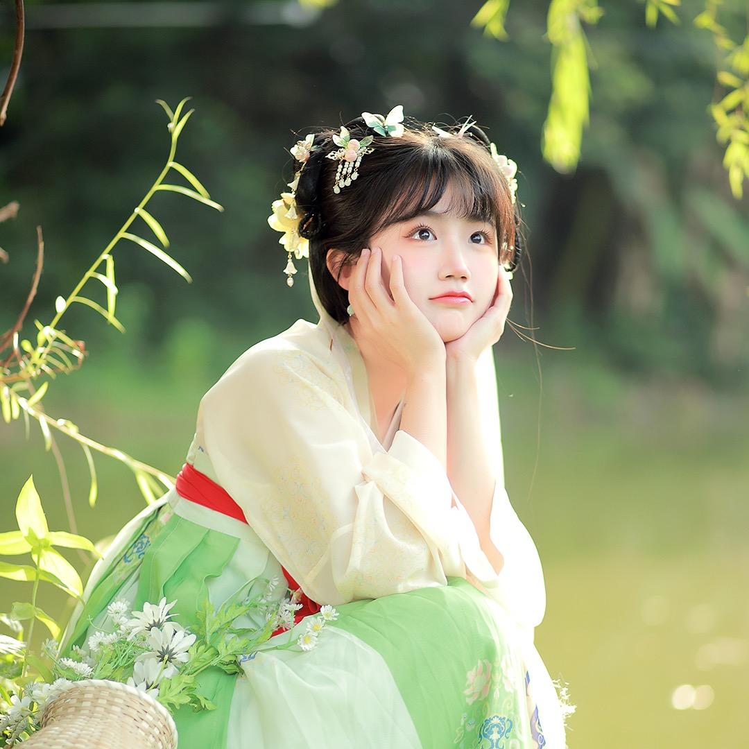 摄影师-芋圆（中秋活动中）