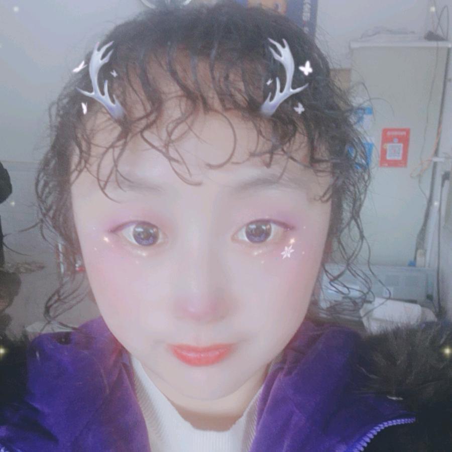 福鑫海产干鲜