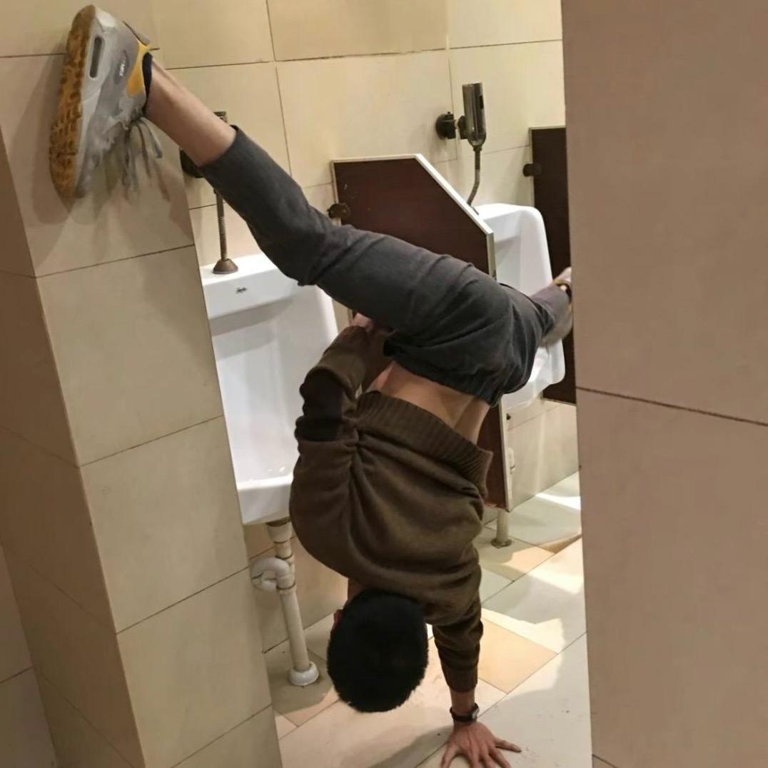 叫我张某🧗🏼