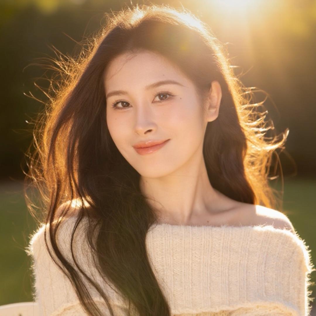 夏仙女🧚🏽‍♀️（收舞蹈徒弟）