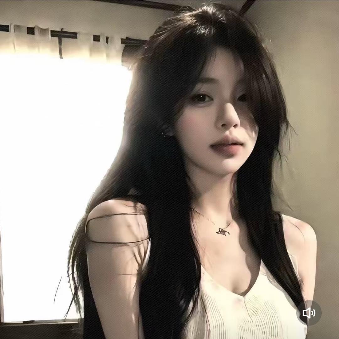 听想听的Music
