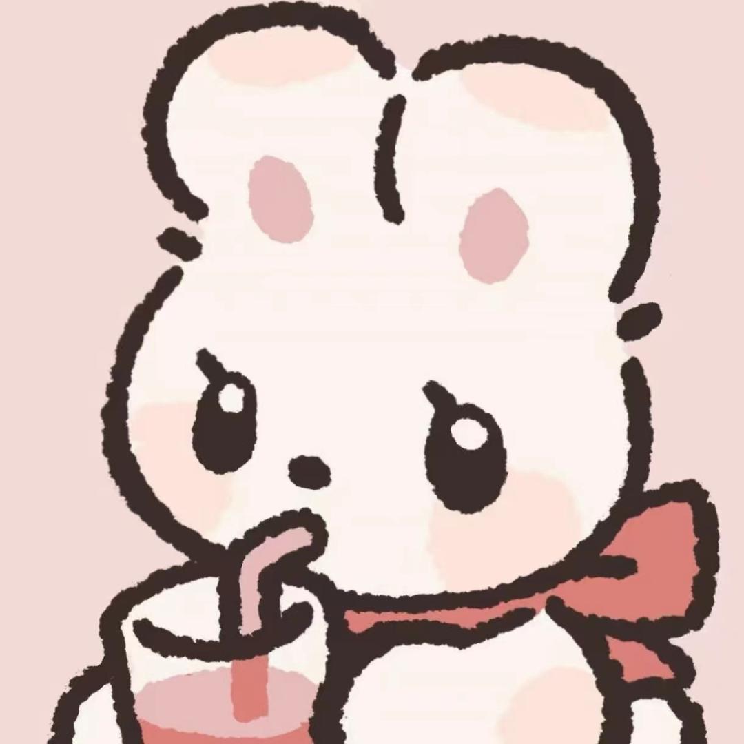 甜甜