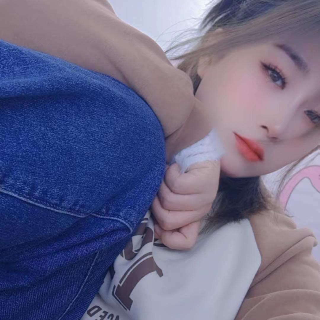 欢子