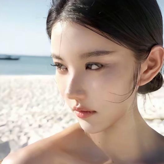San