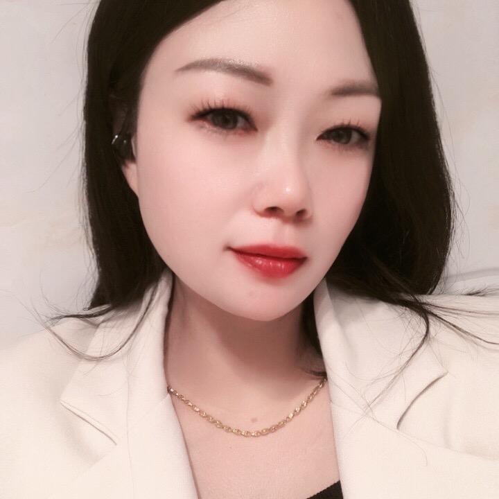 ༀ꧁꫞心地善梁꫞꧂ༀ