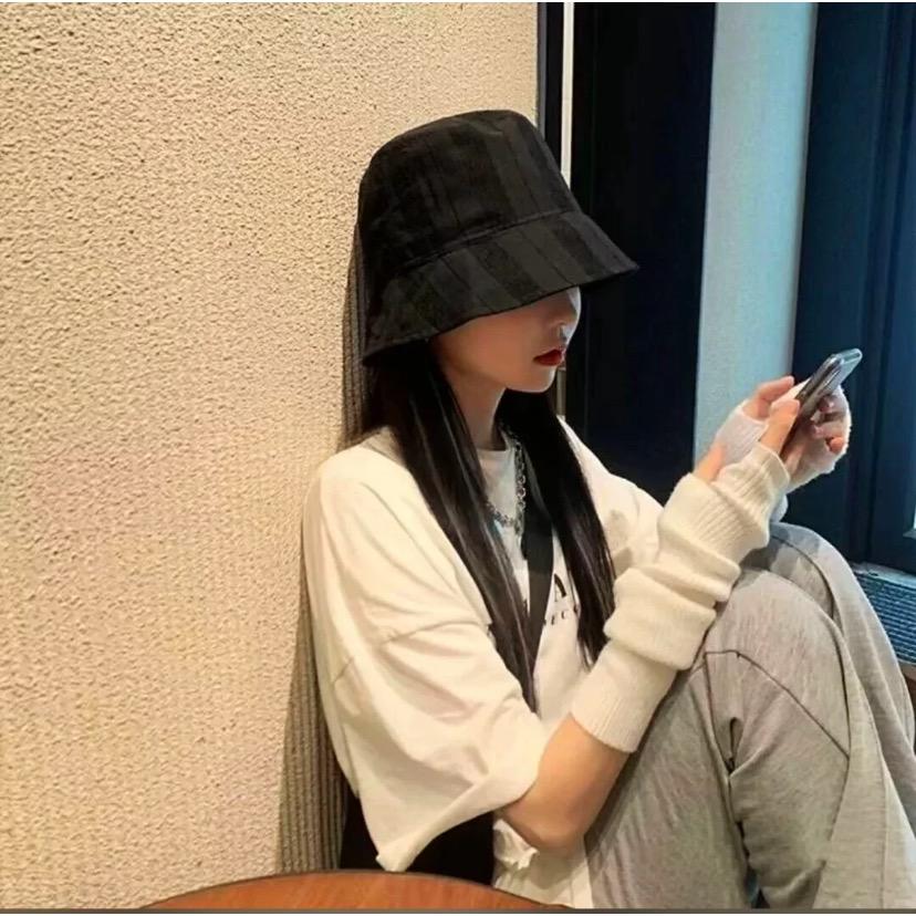 小仙家女鞋