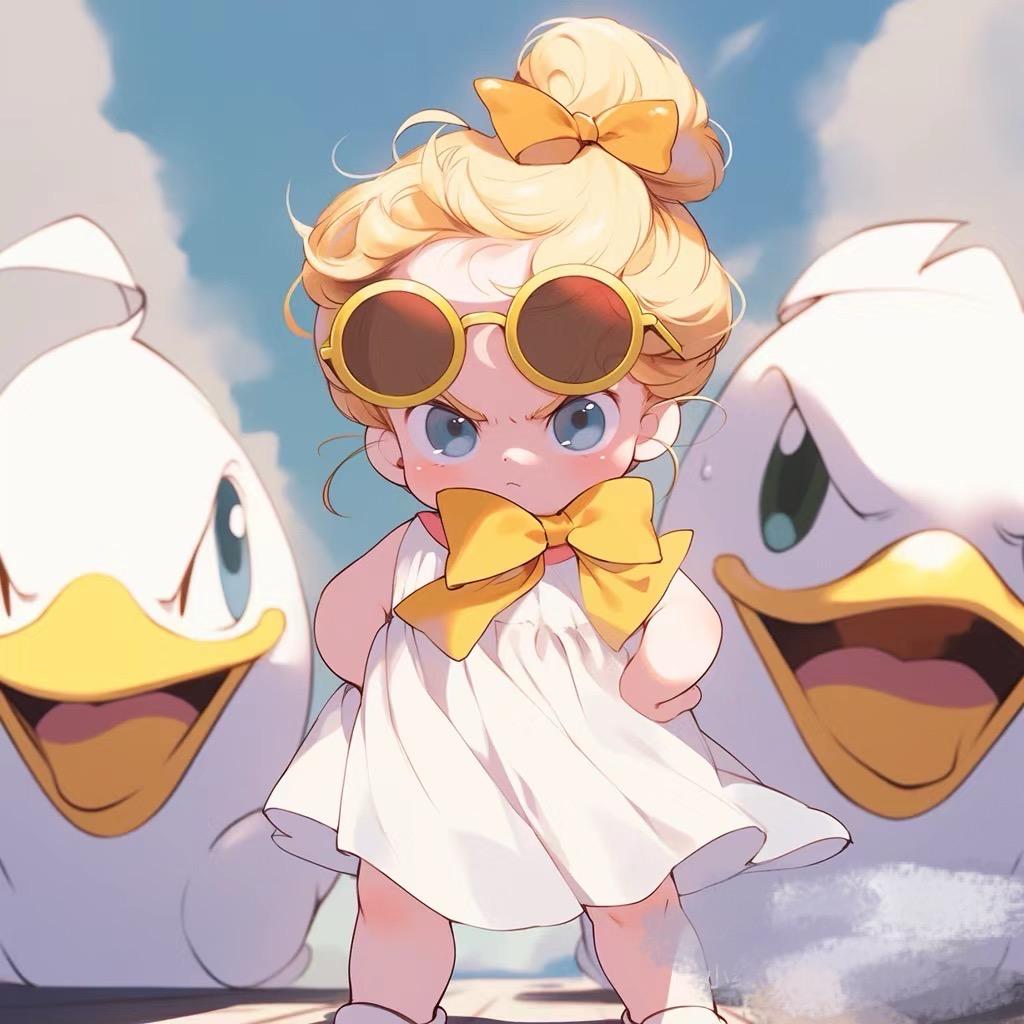 Jie✧*｡٩(ˊᗜˋ*)و✧*｡