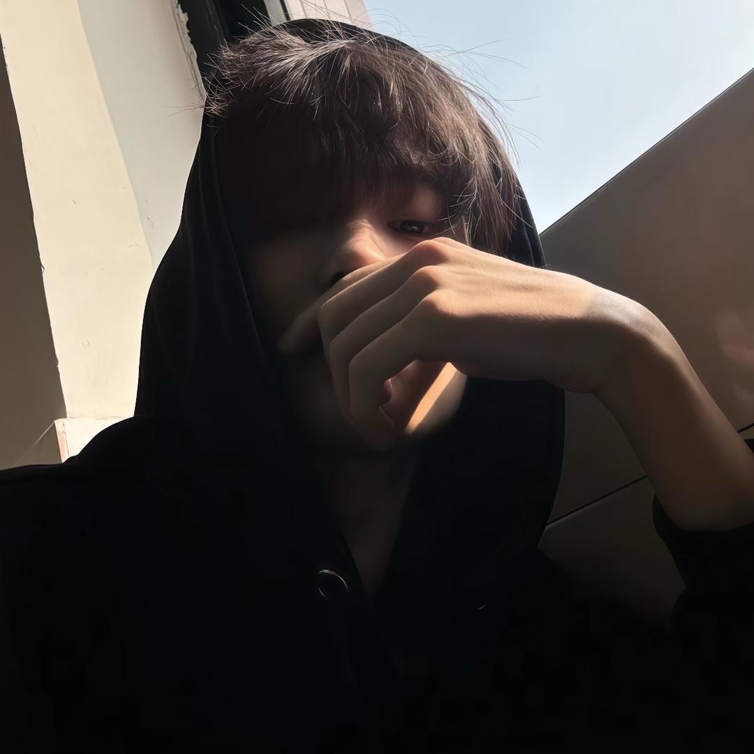 邪恶的泽🏂