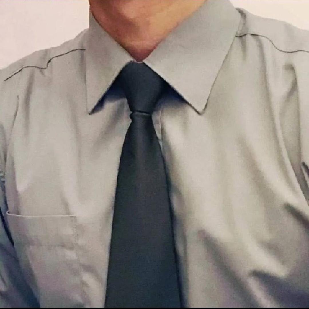 城东礼仪策划·一站式服务