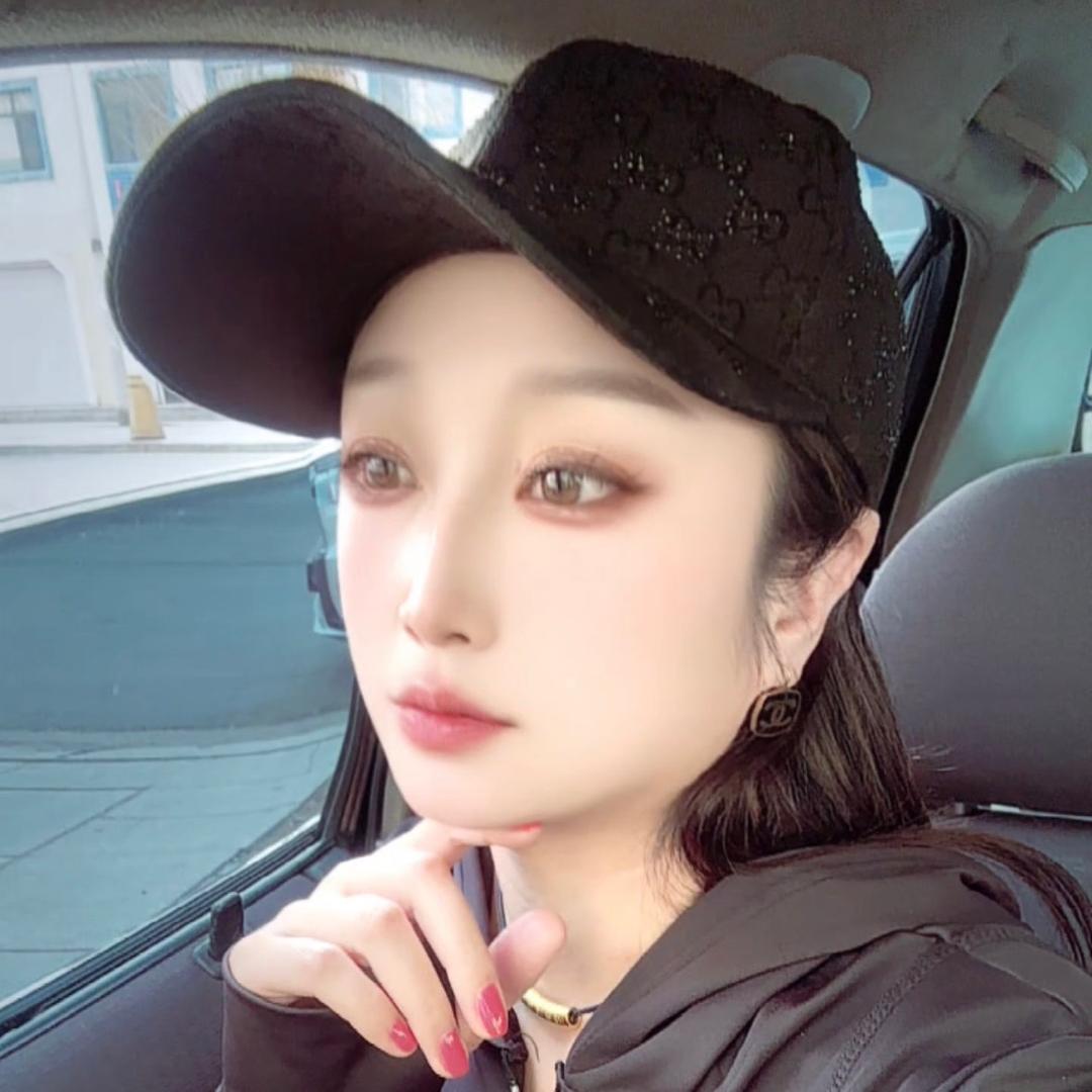 @大美