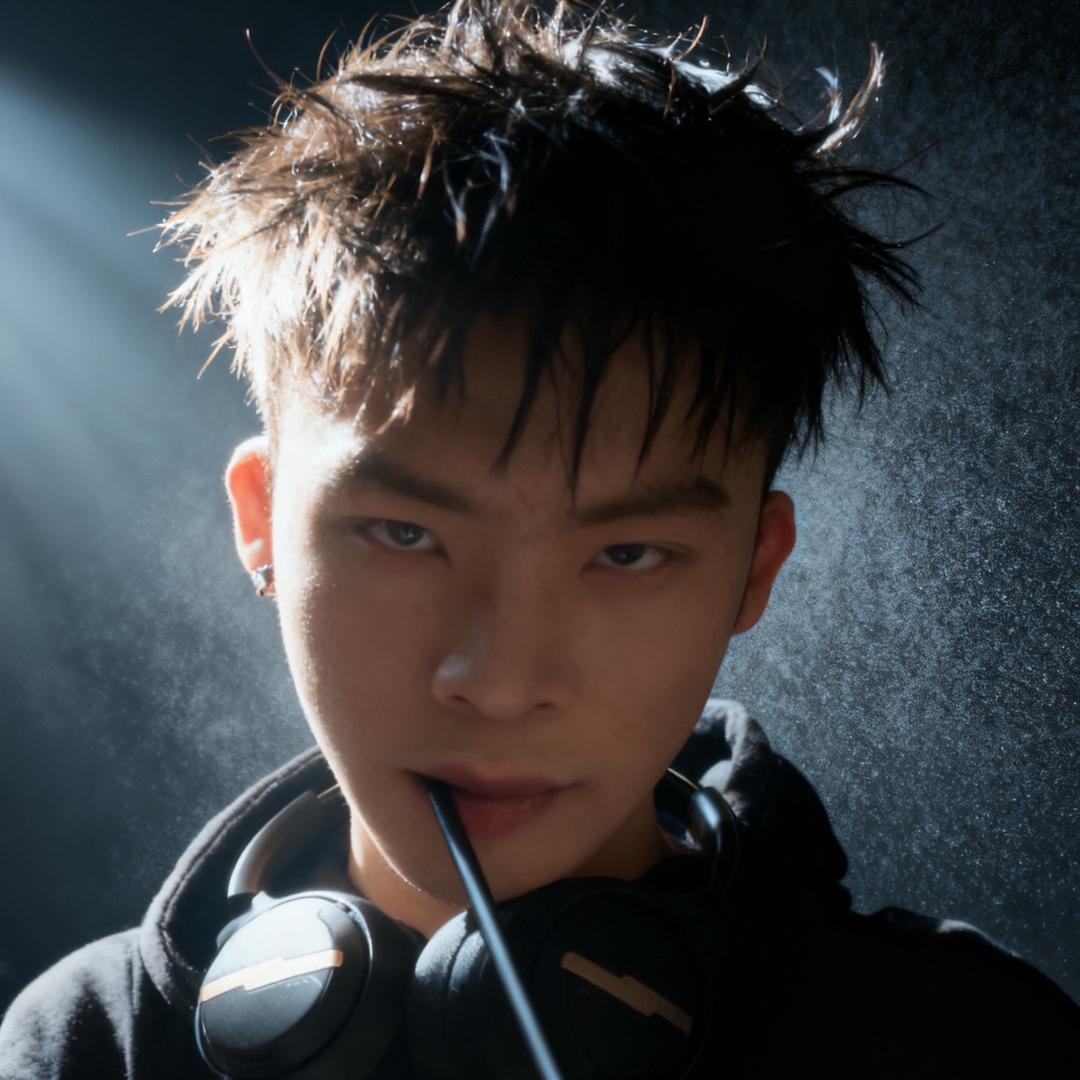 鲨鱼辣椒不吃辣椒